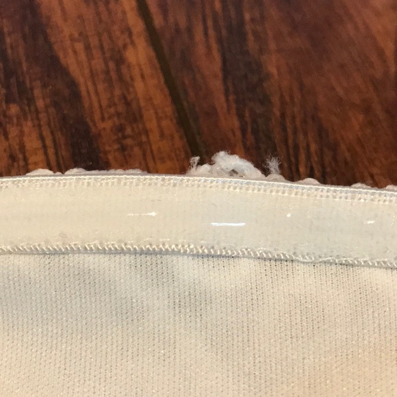 Tube top - Picture 8 of 8